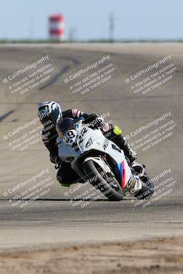 media/Aug-12-2023-CRA (Sat) [[cef4f9ffb2]]/Race/Race 1/Outside Grapevine/